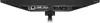 Конференц-монитор HP E24m G4 FHD USB-C Photo 6