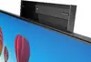 Конференц-монитор HP E24m G4 FHD USB-C Photo 7