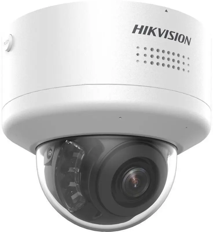 Hikvision DS-2CD2747G2H-LIPTRZS2U/SL 2.8-12mm IP novērošanas