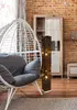 GLOBO CLARKE 15229S2 Напольный светильник Photo 3