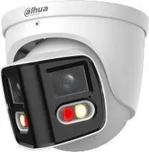 IP kamera DAHUA IPC-PDW2849-A180-E2-S-PV-0280B panorāmas WizSense