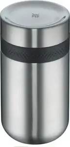 WMF My2Go Food Thermos 500 ml and 200 ml Stainless Steel