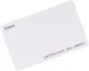 header-product