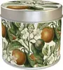 header-product