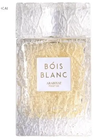 Parfums De Marly Arabiyat Prestige Bois