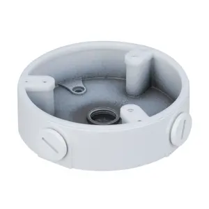 Распределительная коробка Dahua PFA137-W Белый