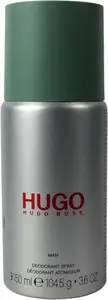 Hugo Boss Hugo Deodorant Spray 150 ml