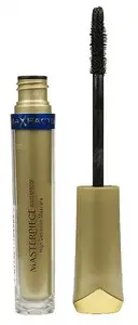 Тушь для ресниц Max Factor Masterpiece 4.5 мл Черная