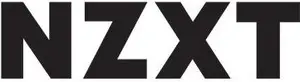 NZXT H6 2026 Mid-Tower Airflow Gaming Case Black Glass Window