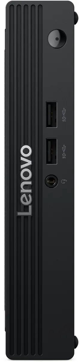 Lenovo V100q galddators ar Intel Core