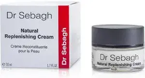 Dr Sebagh Extreme Maintenance Luxurious Face Cream for Demanding Skin