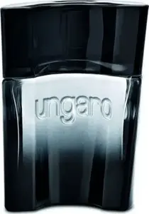 Emanuel Ungaro Masculin Tualetes ūdens vīriešiem 90 ml