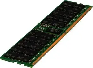 HP Server Memory Module 64GB PC5-4800B-R 4Gx4 DDR5 Registered DIMM