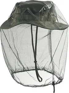 Москитная сетка Helikon-Tex Olive универсальная