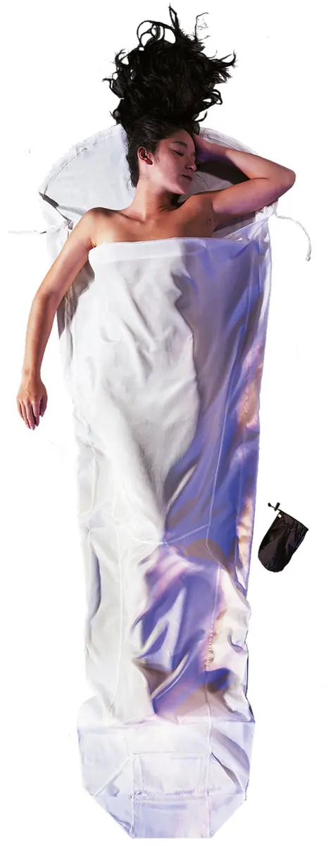 Sleeping Bags