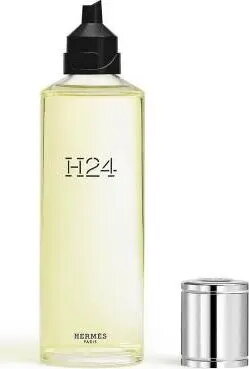 Hermès H24 Tualetes ūdens 125 ml