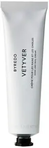 Nivea BYREDO Vetyver Hand Cream 100ml