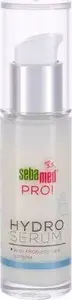 Sebamed Pro! Hydro Sejas serums 30ml