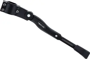 Bicycle Kickstand TelForceOne Forever Outdoor