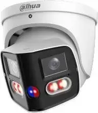 IP Surveillance Camera Dahua IPC-PDW31259-A180-AS-PV-0280B TiOC Duo