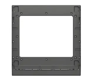 Dreame 04.17.0028 washing machine part/accessory Stacking kit 1 pc(s)