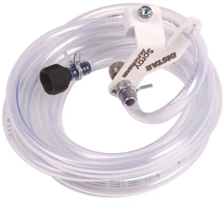 Distar 71419034028 Professional Accessory Photo 2