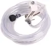 Distar 71419034028 Professional Accessory Photo 2