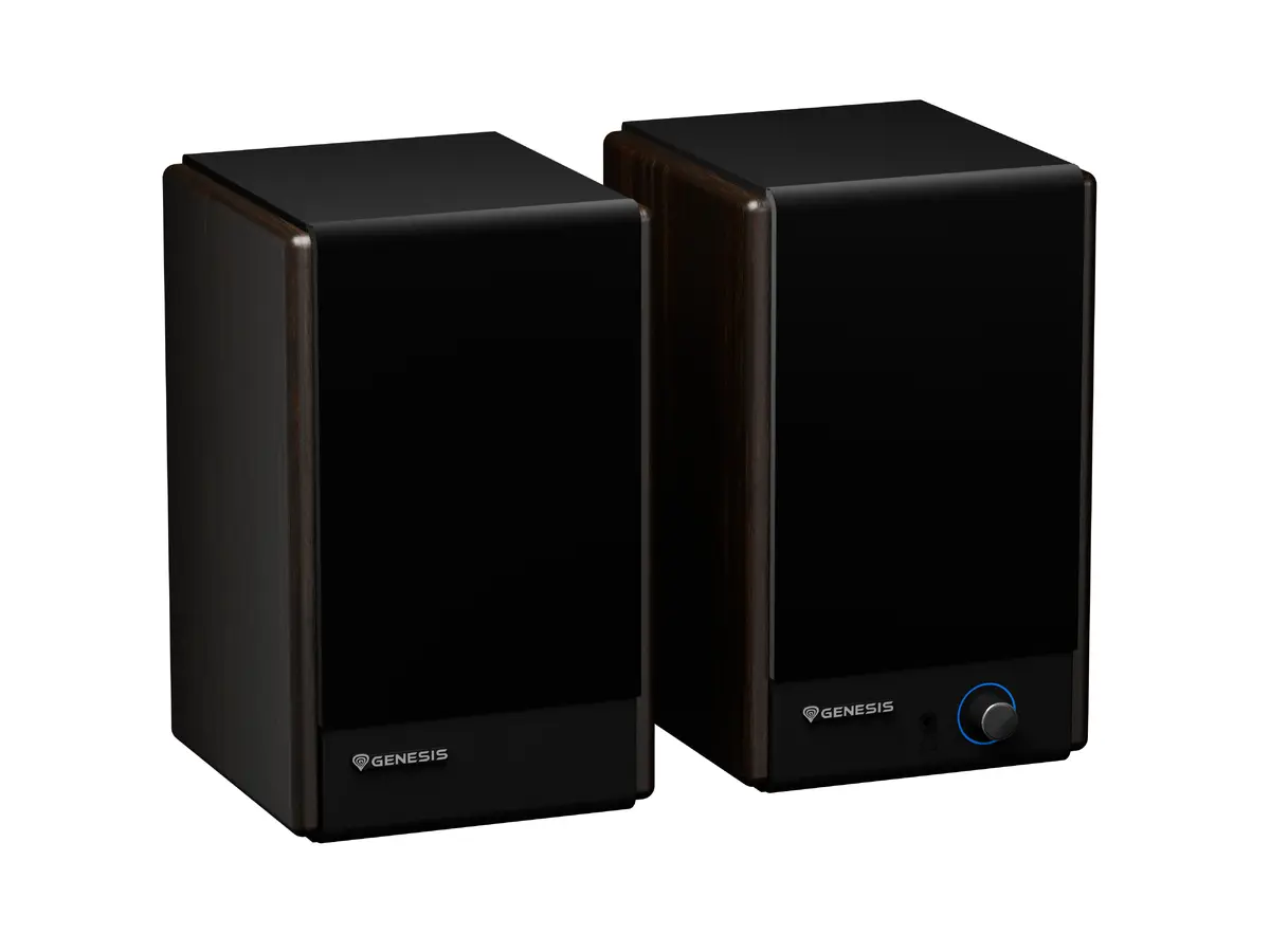 Genesis Arsen 402BT 2-virzienu Bronzas Vadu