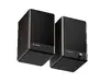 Колонки Genesis Arsen 402BT Photo 6