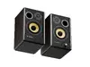 Колонки Genesis Arsen 402BT Photo 7