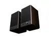 Колонки Genesis Arsen 402BT Photo 8