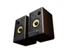 Колонки Genesis Arsen 402BT Photo 9