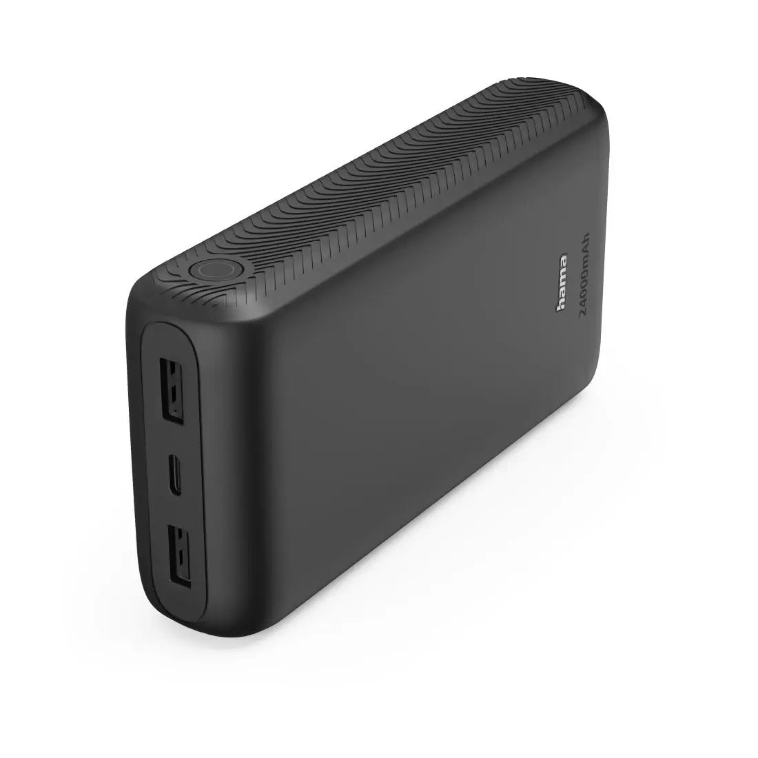 Hama Power Pack New Performance 24000