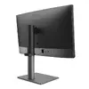 BenQ PD2732U 27-inch 4K Designer Monitor Photo 2