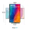 BenQ PD2732U 27-inch 4K Designer Monitor Photo 3