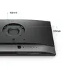 BenQ PD2732U 27-inch 4K Designer Monitor Photo 5