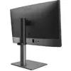 BenQ PD2732U 27 collu 4K dizainera monitors Photo 9