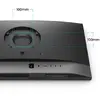 BenQ PD2732U 27 collu 4K dizainera monitors Photo 13