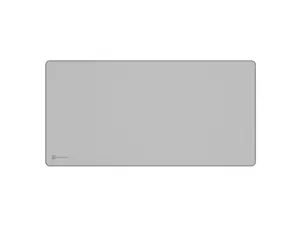 Natec Colors Series Stony Grey Mouse Pad