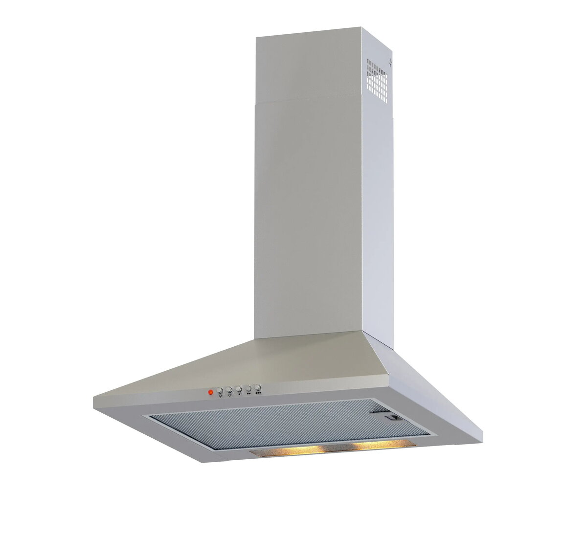Range Hoods