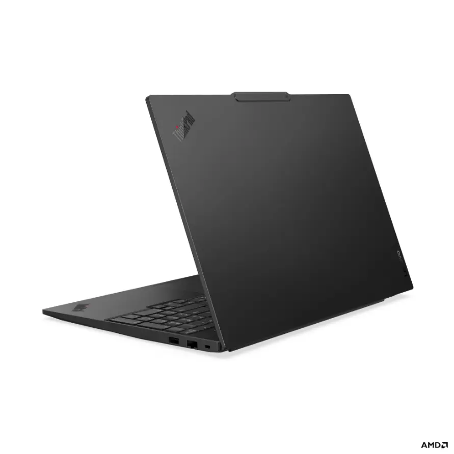 Lenovo ThinkPad E16 G4 AMD Laptop Photo 4