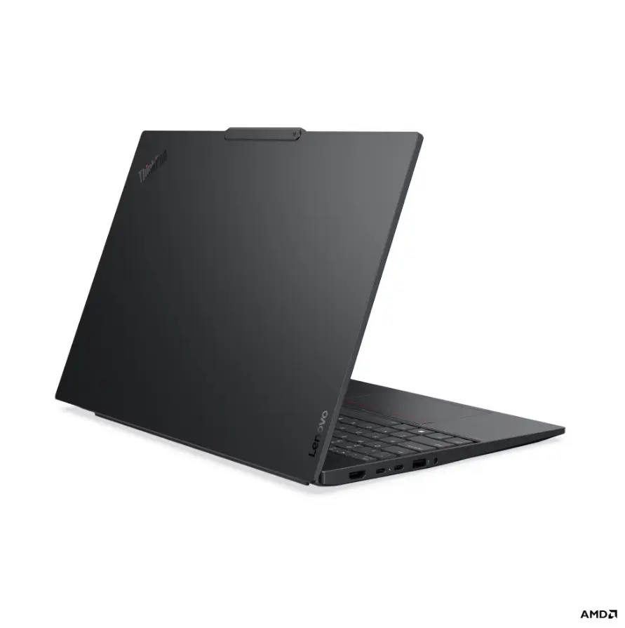 Lenovo ThinkPad E16 G4 AMD Laptop Photo 5