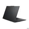 Lenovo ThinkPad E16 G4 AMD Laptop Photo 5