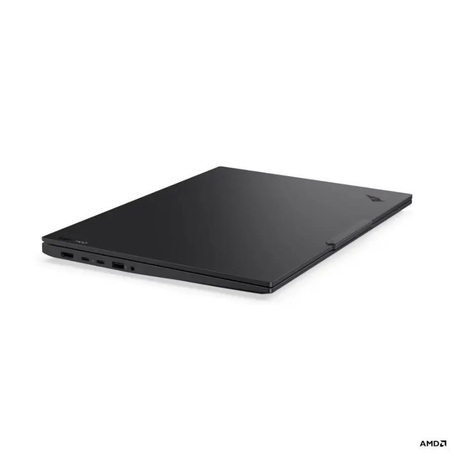 Lenovo ThinkPad E16 G4 AMD Laptop Photo 6