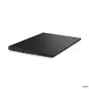 Lenovo ThinkPad E16 G4 AMD Laptop Photo 6