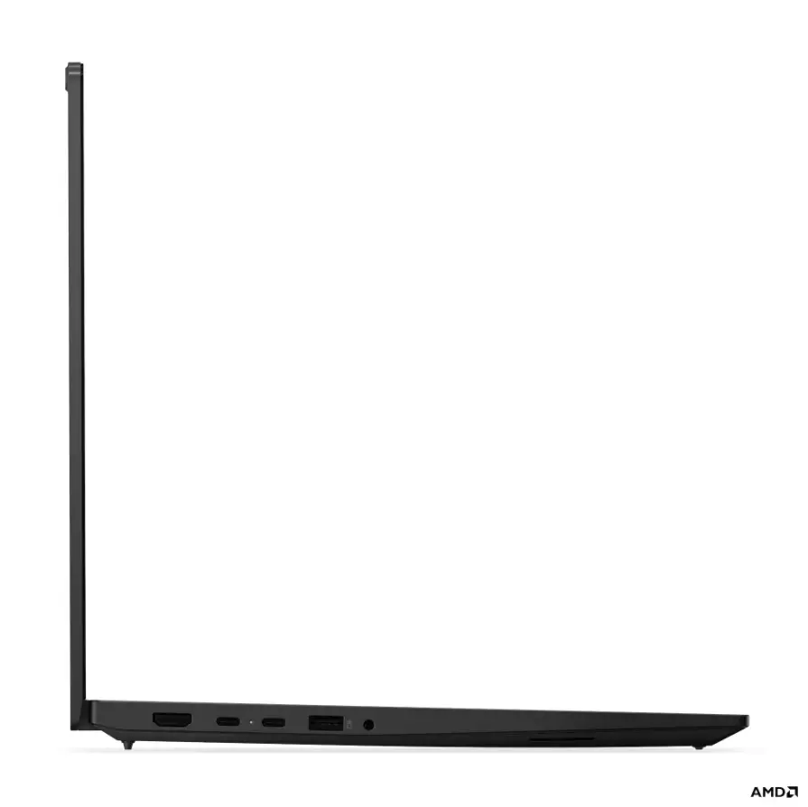 Lenovo ThinkPad E16 G4 AMD Laptop Photo 7