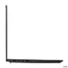 Lenovo ThinkPad E16 G4 AMD Laptop Photo 7