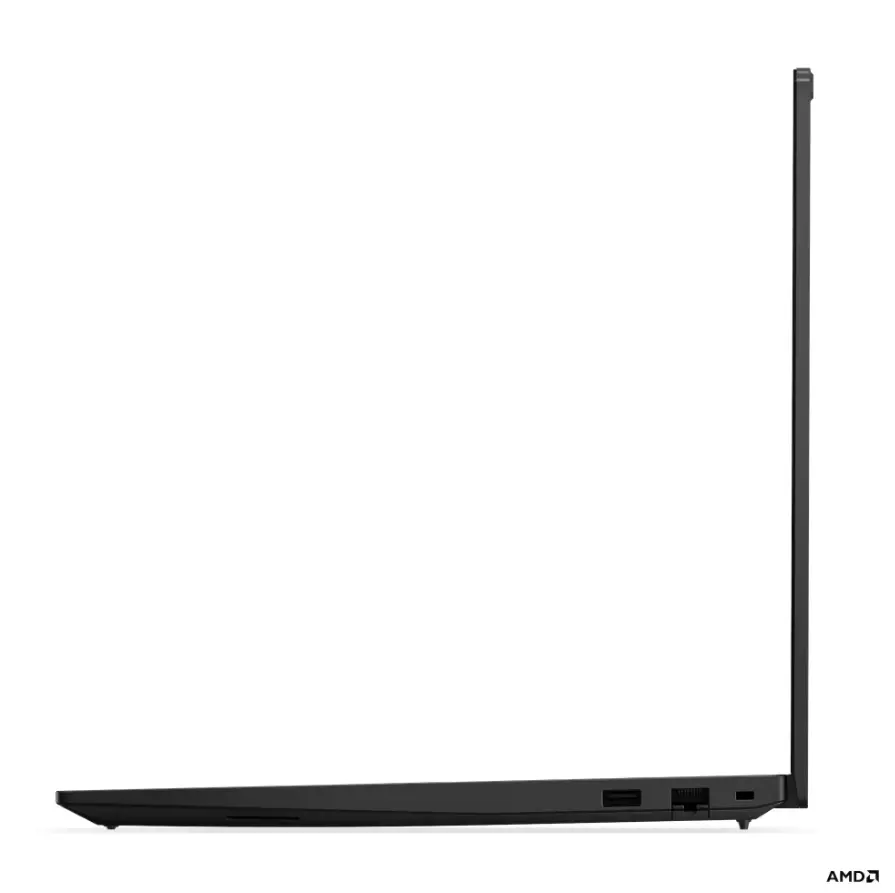 Lenovo ThinkPad E16 G4 AMD Laptop Photo 8