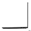 Lenovo ThinkPad E16 G4 AMD Laptop Photo 8
