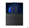 Lenovo ThinkPad E16 G4 AMD Laptop Photo 9